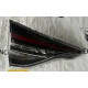 ARKA STOP LAMBASI SOL IC CLIO V 19>