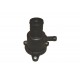 TERMOSTAT YUVASI RENAULT CLIO-KANGOO-MEGANE DACIA LOGAN 1.4-1.6 K4J-K4M PLASTİK-TIPASIZ