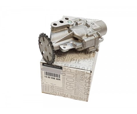YAG POMPASI MERCEDES C-CLASS OM626 W205 S205