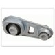 MOTOR TAKOZU SOL ALT NISSAN QASHQAI II 13> RENAULT MEGANE IV 15> KADJAR 15> TALISMAN 15> GRAND SCENIC 15> 1.2 TCE 1.3 TCE 1.5 DCI 1.6 DCI