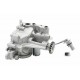 YAG POMPASI MERCEDES M200 M282 W177 W247 C118 H247 . RENAULT CLIO IV-V CAPTUR I-II MEGANE IV 15> SYM BOL III 14>TALISMAN 15>MICRA V 18>JUKE F16 19>SANDERO II 12> 0.9 TCe 1.0 TCe 1.2 TCe 1.3 TCe