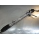 DİREKSİYON KUTUSU ELEKTRİKLİ ROT BAŞ LI CLIO IV 12 > CAPTUR 13 > PİNYON 110mm TUR 2.46 103
