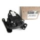 GAZ PEDAL SENSÖRÜ RENAULT CLIO II 98> KANGOO 97> SYMBOL II 08> 1.2 1.5dCi 1.6