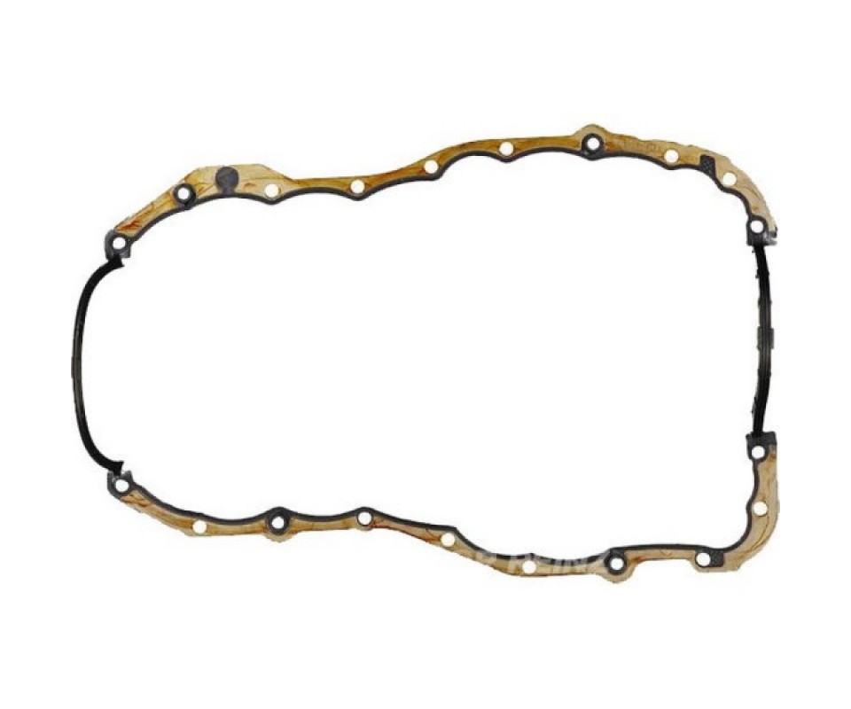KARTER CONTASI NISSAN QASHQAI 1.5L J10 10-13 / NOTE 1.5L K9K dizel E11 06-12 RENAULT CLIO II-III-IV-CAPTUR-MEGANE II-III-IV THALIA I-II DACIA SANDERO 08> LOGAN 06> DUSTER 10> 1.5dCi
