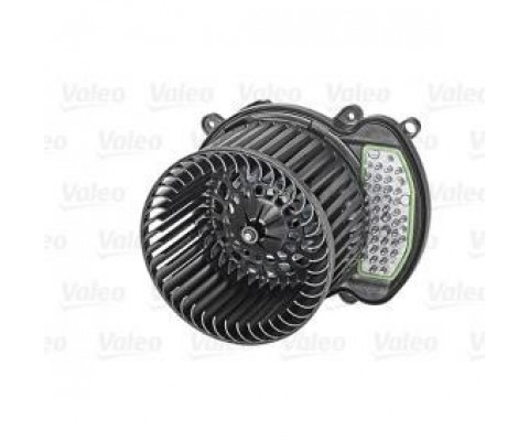 FAN MOTORU ŞASESİ RENAULT MEGANE IV 16> TALISMAN 15> 1.2TCe 1.5dCi 1.6dCi 1.6SCe 2.0dCi