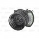 FAN MOTORU ŞASESİ RENAULT MEGANE IV 16> TALISMAN 15> 1.2TCe 1.5dCi 1.6dCi 1.6SCe 2.0dCi