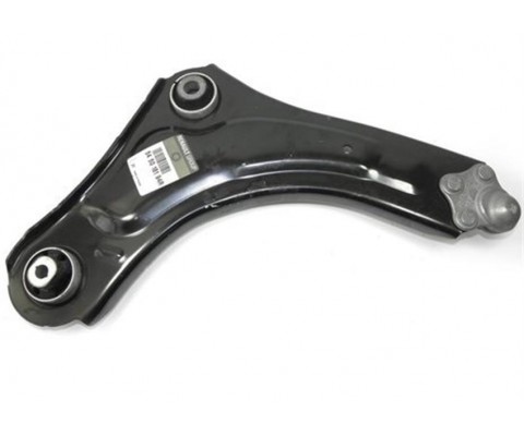 SALINCAK KOMPLE SOL RENAULT MEGANE III 09> FLUENCE 09> SCENIC III 09>