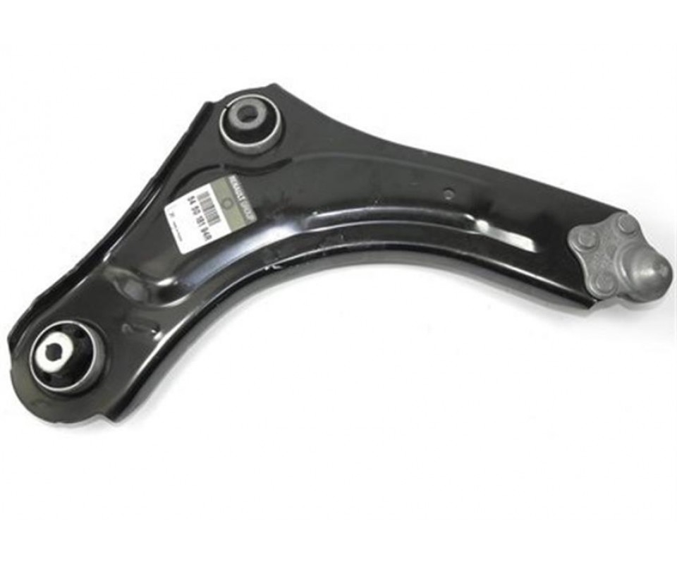 SALINCAK KOMPLE SOL RENAULT MEGANE III 09> FLUENCE 09> SCENIC III 09>