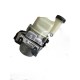 491102583R DİREKSİYON POMPASI CLIO IV SYMBOL-LOGAN II-SANDERO II TCe 90 13 > 491101552R