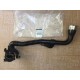 TURBO BORUSU RENAULT CLIO V 19> TALIANT 21> CAPTUR II 21> DACIA JOGGER 23> SANDERO III 21> LOGAN III 21> MEGANE IV 16> 1.0 TCe H4D 1.3 TCe H5H