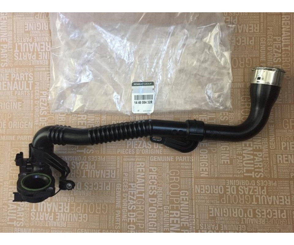 TURBO BORUSU RENAULT CLIO V 19> TALIANT 21> CAPTUR II 21> DACIA JOGGER 23> SANDERO III 21> LOGAN III 21> MEGANE IV 16> 1.0 TCe H4D 1.3 TCe H5H