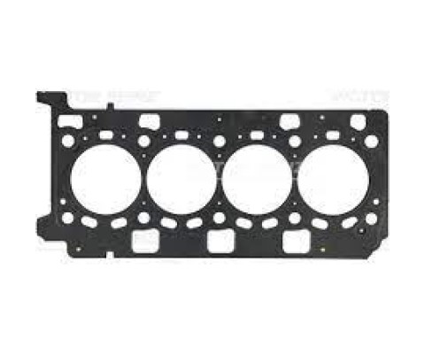 SİLİNDİR KAPAK CONTASI RENAULT TRAFIC 3 19 > MASTER 4 24 > 2.0dCi M9R 86MM