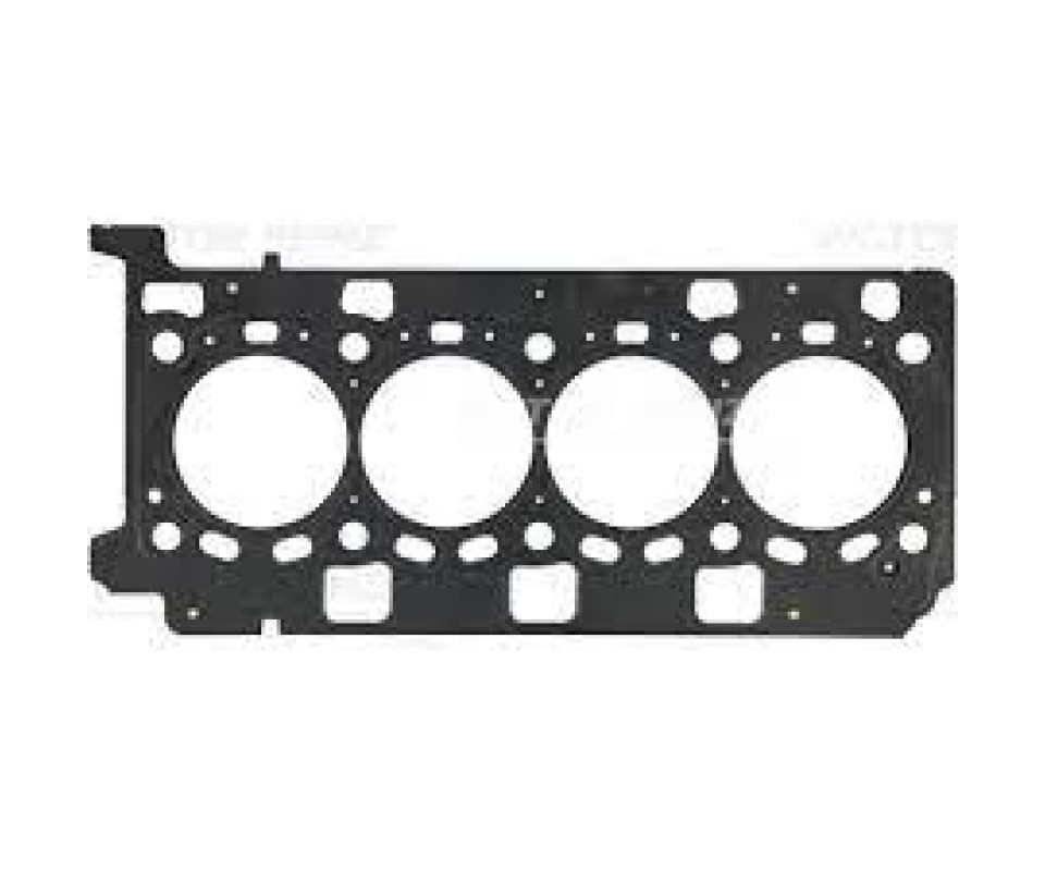 SİLİNDİR KAPAK CONTASI RENAULT TRAFIC 3 19 > MASTER 4 24 > 2.0dCi M9R 86MM