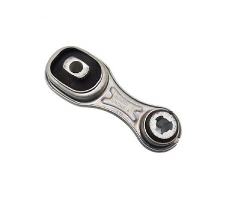MOTOR TAKOZU ARKA RENAULT CLIO V 19> CAPTUR II 21> DACIA DUSTER II 19> JOGGER 23> SANDERO III 20> 1.0TCe 1.3TCe RENAULT DUSTER 1.2 MILD HIBRIT H5F