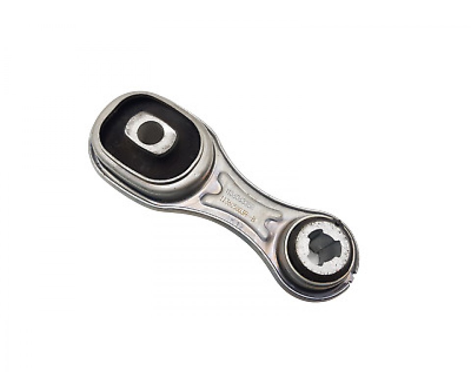 MOTOR TAKOZU ARKA RENAULT CLIO V 19> CAPTUR II 21> DACIA DUSTER II 19> JOGGER 23> SANDERO III 20> 1.0TCe 1.3TCe RENAULT DUSTER 1.2 MILD HIBRIT H5F