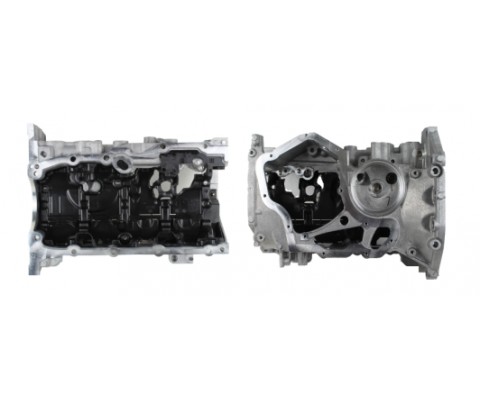 MOTOR BLOĞU YAĞ KARTERİ RENAULT MEGANE IV 15>CLIO V 19>SCENIC IV 15> TALISMAN 15> CAPTUR II 20> AUSTRAL 23> DACIA DUSTER II 18>