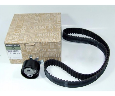 TRIGER SETI 123 DIS 27MM CLIO II 01>06 MEGANE II 04> KANGO 01> MICRA III 04> DUSTER 10> 1.5 DCI K9K EURO 3 EURO 4