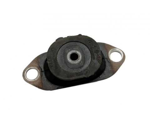 SANZIMAN TAKOZU SOL CLIO IV 12> KANGOO III 08> DOKKER 12> LODGY 12> SANDERO II 12> DUSTER 10> LOGAN II 12> 1.2 TCE 1.5 DCİ