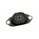 SANZIMAN TAKOZU SOL CLIO IV 12> KANGOO III 08> DOKKER 12> LODGY 12> SANDERO II 12> DUSTER 10> LOGAN II 12> 1.2 TCE 1.5 DCİ