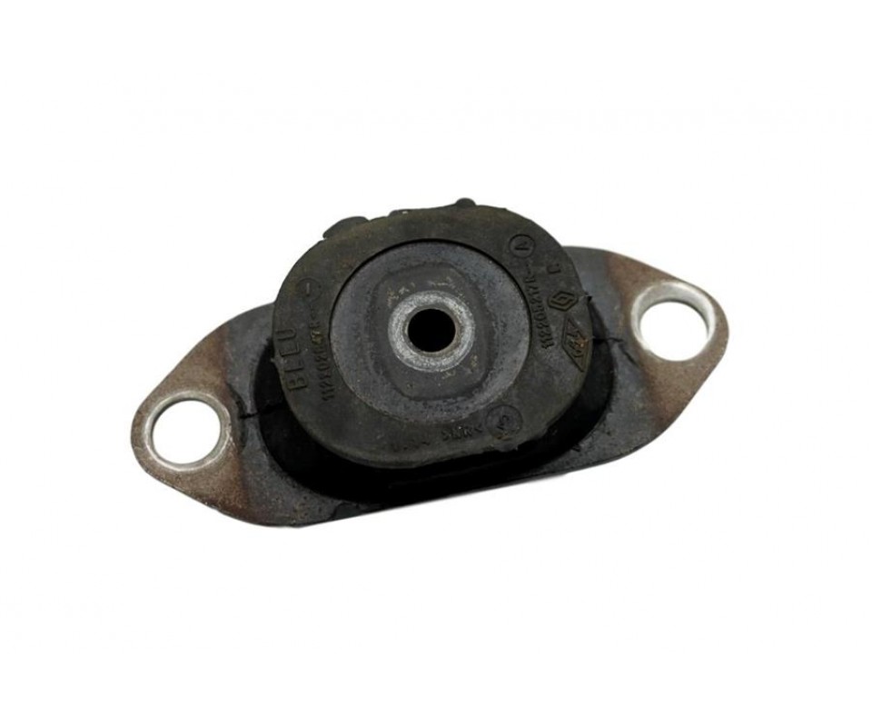 SANZIMAN TAKOZU SOL CLIO IV 12> KANGOO III 08> DOKKER 12> LODGY 12> SANDERO II 12> DUSTER 10> LOGAN II 12> 1.2 TCE 1.5 DCİ