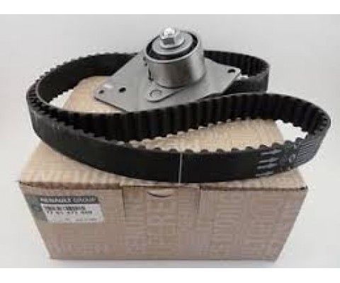 EKSANTRİK GERGİ KİTİ 133x260 RENAULT MEGANE II 02> SCENIC II 03> LAGUNA II 05> NISSAN PRIMERA 03> SUZUKI GRAND VITARA II 05> 1.9dCi F9Q