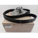 EKSANTRİK GERGİ KİTİ 133x260 RENAULT MEGANE II 02> SCENIC II 03> LAGUNA II 05> NISSAN PRIMERA 03> SUZUKI GRAND VITARA II 05> 1.9dCi F9Q