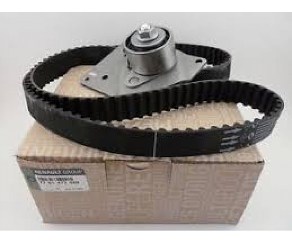 EKSANTRİK GERGİ KİTİ 133x260 RENAULT MEGANE II 02> SCENIC II 03> LAGUNA II 05> NISSAN PRIMERA 03> SUZUKI GRAND VITARA II 05> 1.9dCi F9Q