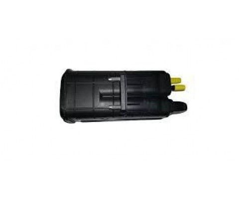 KANİSTER RENAULT CLIO IV 12> CAPTUR 13> SYMBOL III 14> DACIA SANDERO II 12> 0.9TCe 1.2TCe