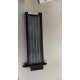 KALORİFER REZİSTANSI LATITUDE L43 -TALISMAN L47