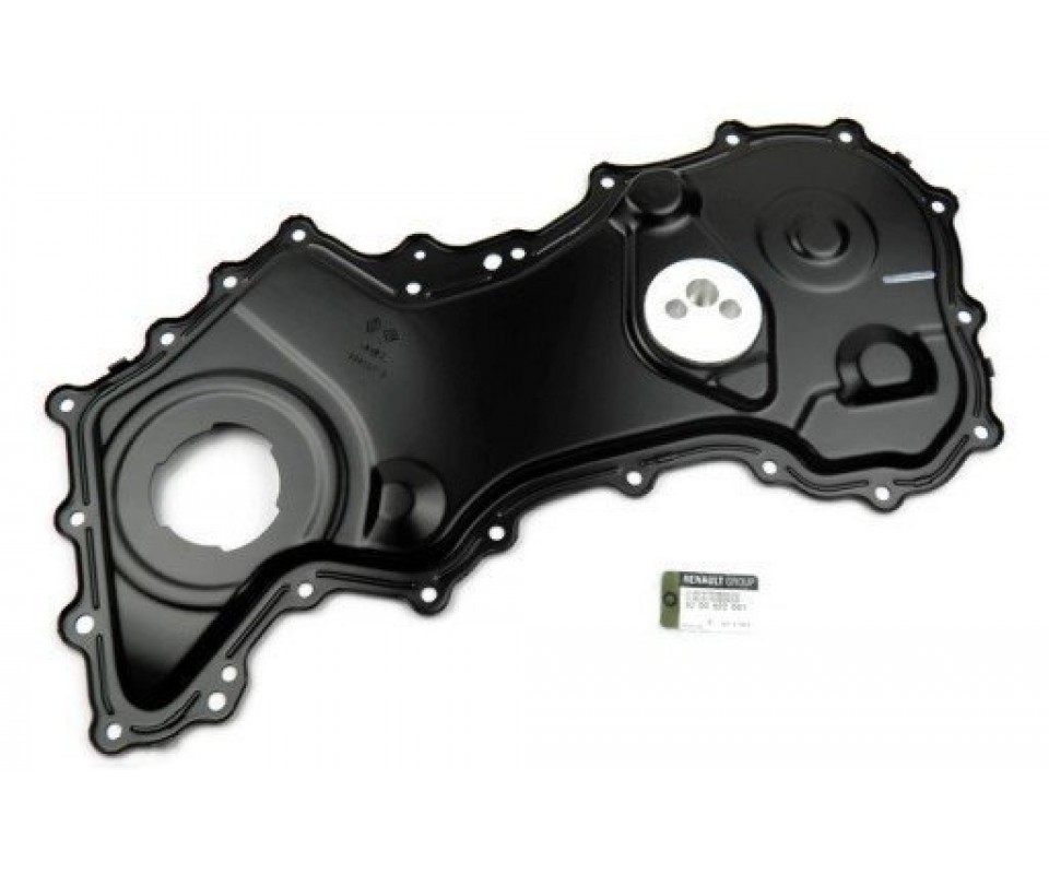 EKSANTRİK ZİNCİR KAPAĞI MASTER III 2.3 DCİ M9T
