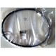 EL FREN TELİ ARKA SAĞ/SOL MASTER III 2.3 DCİ 2010 > M9T TEK TEKER