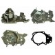 DEVİRDAİM CLIO III 1.2 16 V 05>MODUS 04>TWNG 1.2 16V 07>