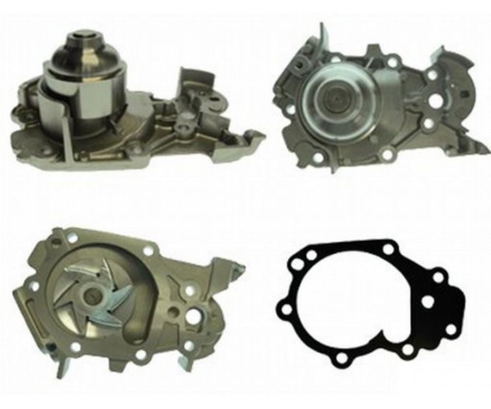 DEVİRDAİM CLIO III 1.2 16 V 05>MODUS 04>TWNG 1.2 16V 07>