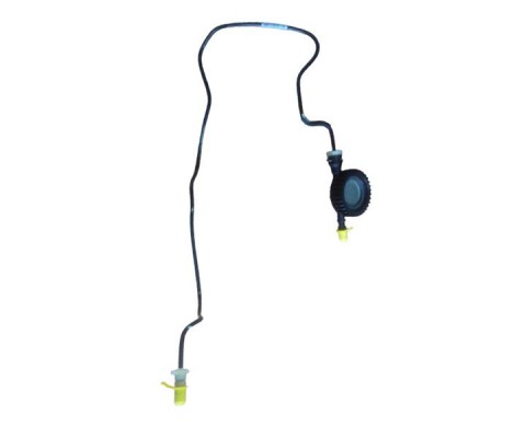 HİDROLİK DEBRİYAJ MERKEZİ HORTUMU CLIO IV 12>