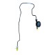 HİDROLİK DEBRİYAJ MERKEZİ HORTUMU CLIO IV 12>