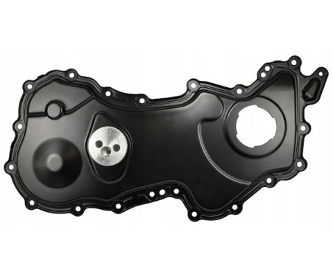 EKSANTRIK ZINCIR KAPAGI MERCEDES OM622 OM626 W205 W447. RENAULT MEGANE IV 15> TRAFIC III 15> KADJAR 15> NISSAN QASHQAI II 13> X-TRAIL III 14> 1.6 dCi R9M