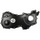 EKSANTRIK ZINCIR KAPAGI MERCEDES OM622 OM626 W205 W447. RENAULT MEGANE IV 15> TRAFIC III 15> KADJAR 15> NISSAN QASHQAI II 13> X-TRAIL III 14> 1.6 dCi R9M