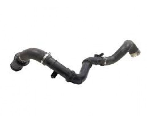 TURBO HORTUMU BORUSU KOMPLE RENAULT TRAFIC III 15> 1.6 DCI