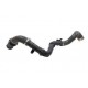 TURBO HORTUMU BORUSU KOMPLE RENAULT TRAFIC III 15> 1.6 DCI