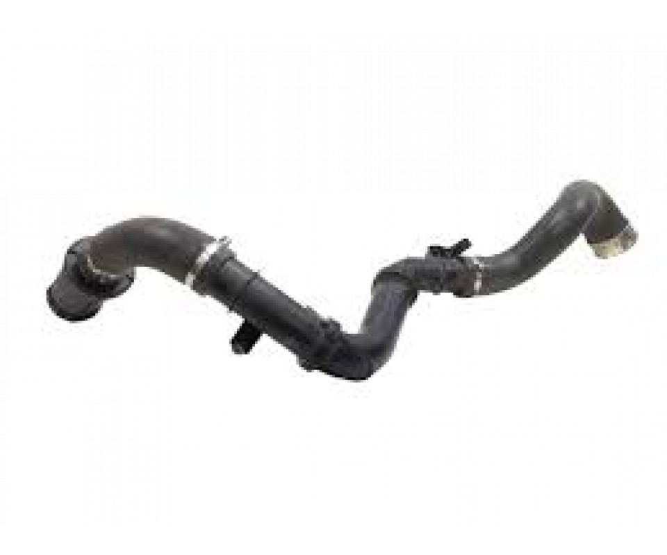 TURBO HORTUMU BORUSU KOMPLE RENAULT TRAFIC III 15> 1.6 DCI