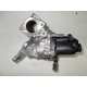 EGR VALFİ RENAULT CLIO III 05>12 CLIO IV 12>21 KANGOO II 08> FLUENCE 09> SYMBOL III 13> DACIA DUSTER 10> DOKKER 12> NISSAN QASHQAI 11> JUKE 10> 1.5dCi k9k