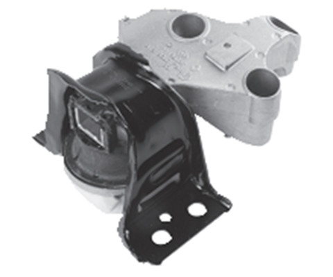 MOTOR TAKOZU KANGOO III 08> 1.5 DCİ