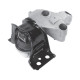 MOTOR TAKOZU KANGOO III 08> 1.5 DCİ