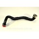 TURBO HORTUMU MASTER III 10> 2.3dCI M9T ÇİFT TEKER ARAÇLAR İÇİN