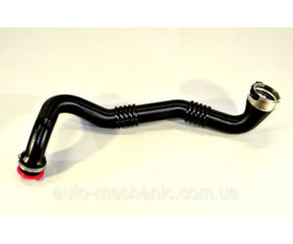 TURBO HORTUMU MASTER III 10> 2.3dCI M9T ÇİFT TEKER ARAÇLAR İÇİN