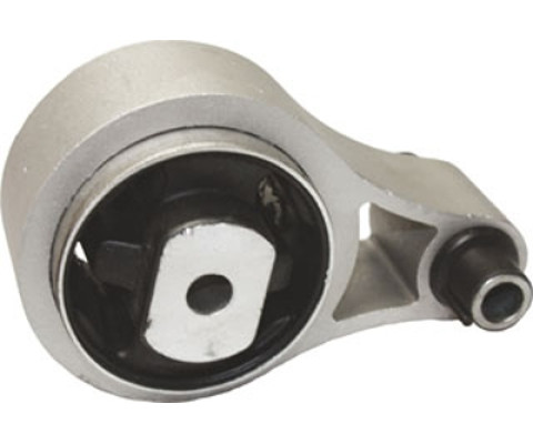 MOTOR TAKOZU ARKA MASTER II 01> MOVANO 01> 1.9D 2.5DCI