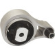 MOTOR TAKOZU ARKA MASTER II 01> MOVANO 01> 1.9D 2.5DCI