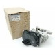 EGR VALFİ RENAULT MASTER III 10> OPEL MOVANO B 10> MERCEDES X-SERISI 17> NISSAN NAVARA NP300 15> 2.3 dCi M9T