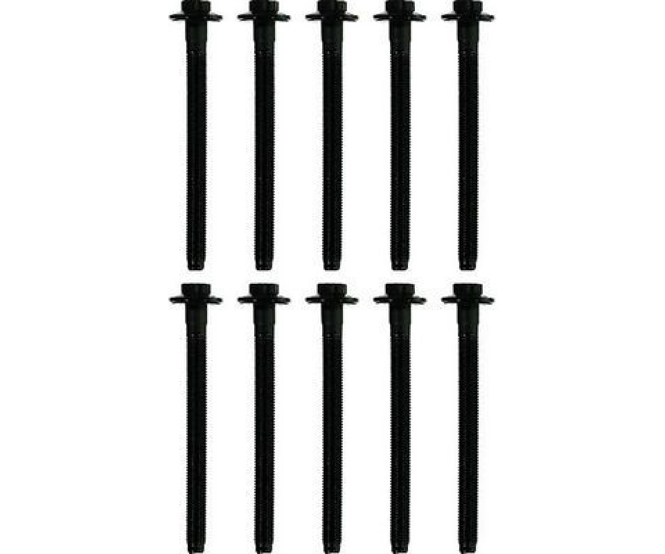 SILINDIR KAPAK SAPLAMA SETI MERCEDES OM622 OM626 W205 W447 . RENAULT TRAFIC III 15>TALISMAN 15> KADJAR 15> MEGANE IV 15> QASHQAI II 13> X-TRAIL 14> 1.6dCi R9M