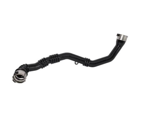 TURBO BORUSU RENAULT CLIO IV 12> CAPTUR I 13> DACIA DOKKER 12> LODGY 13> DUSTER 12> SANDERO II 13> L OGAN II MCV 13> 1.5dCi K9K